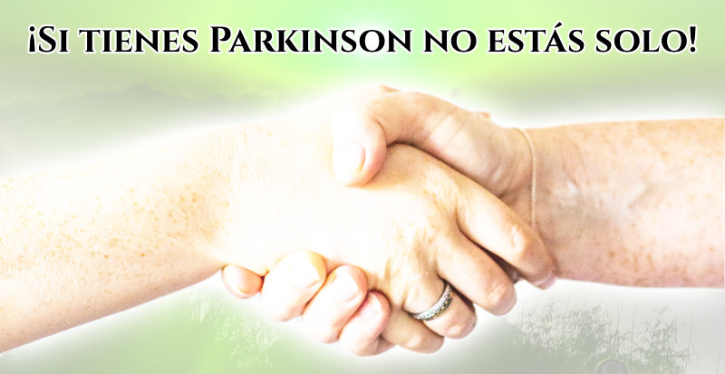Parkinson Puerto Rico - Fundación Puertorriqueña De Parkinson